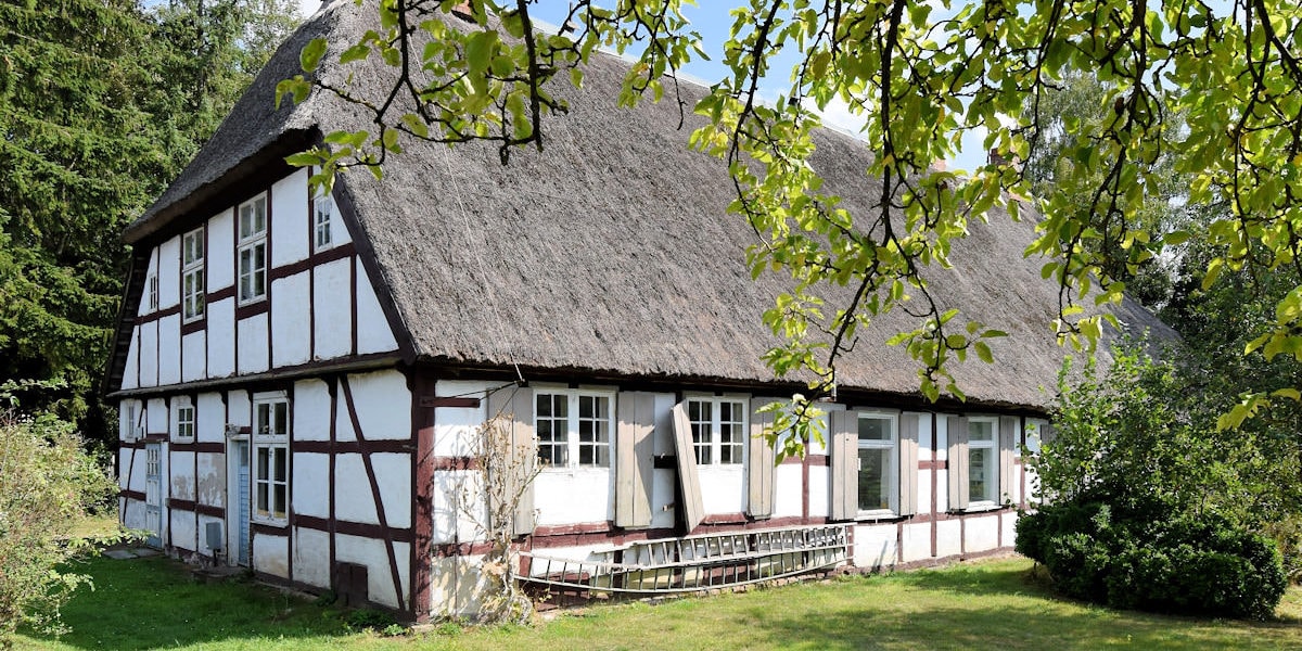 Altes_Pfarrhaus_Rueckseite_2018