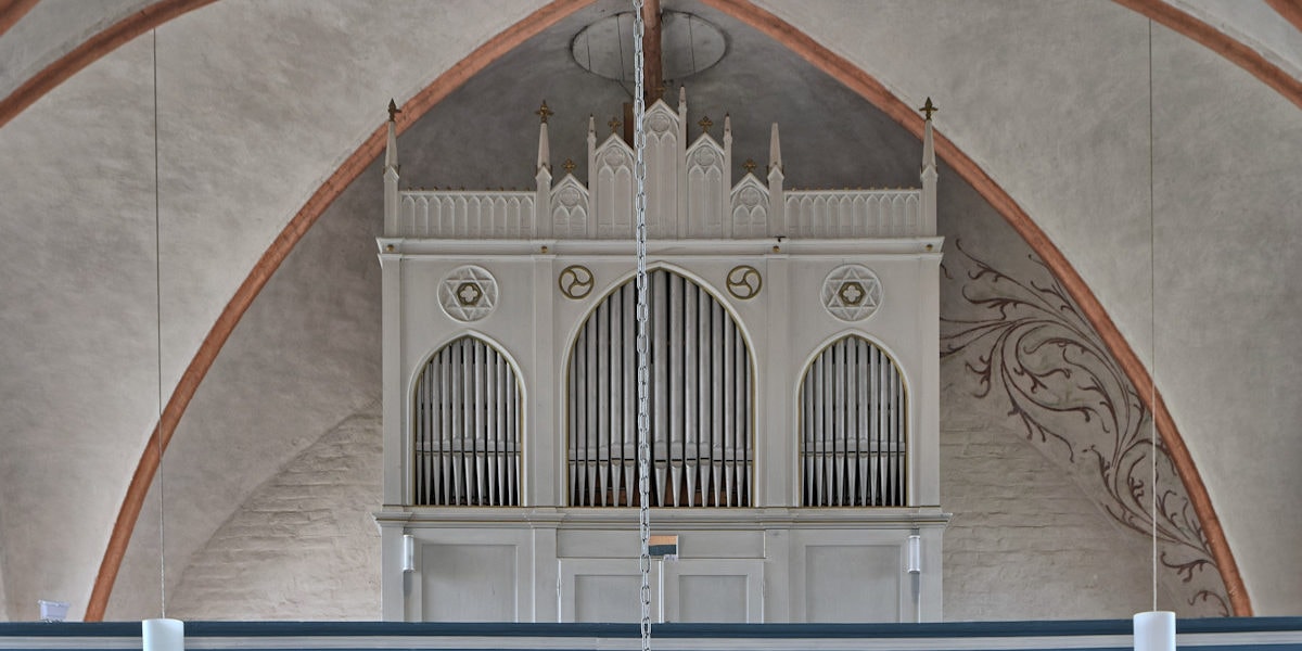 Orgel_Kirche_Neuenkirchen