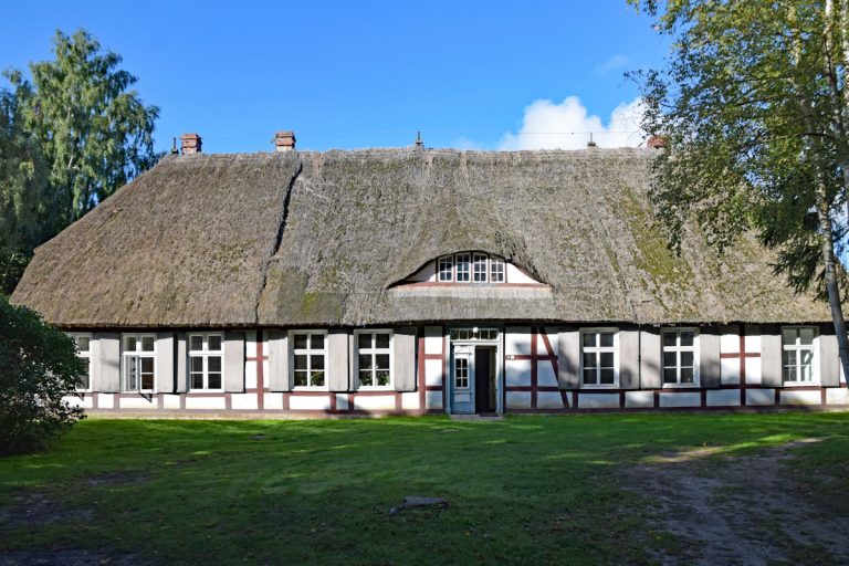 Pfarrhaus-glockenverein-neuenkirchen-greifswald-06