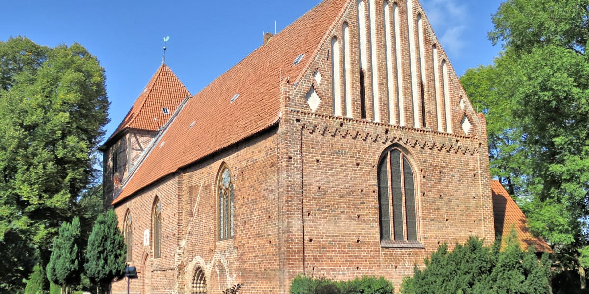 Ostgiebel, September 2017