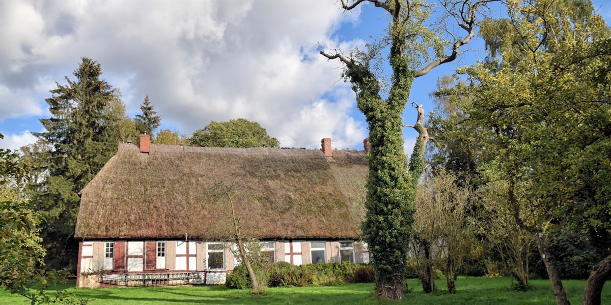 Pfarrgarten Oktober 2017