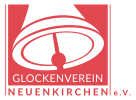 Glockenverein Neuenkirchen
