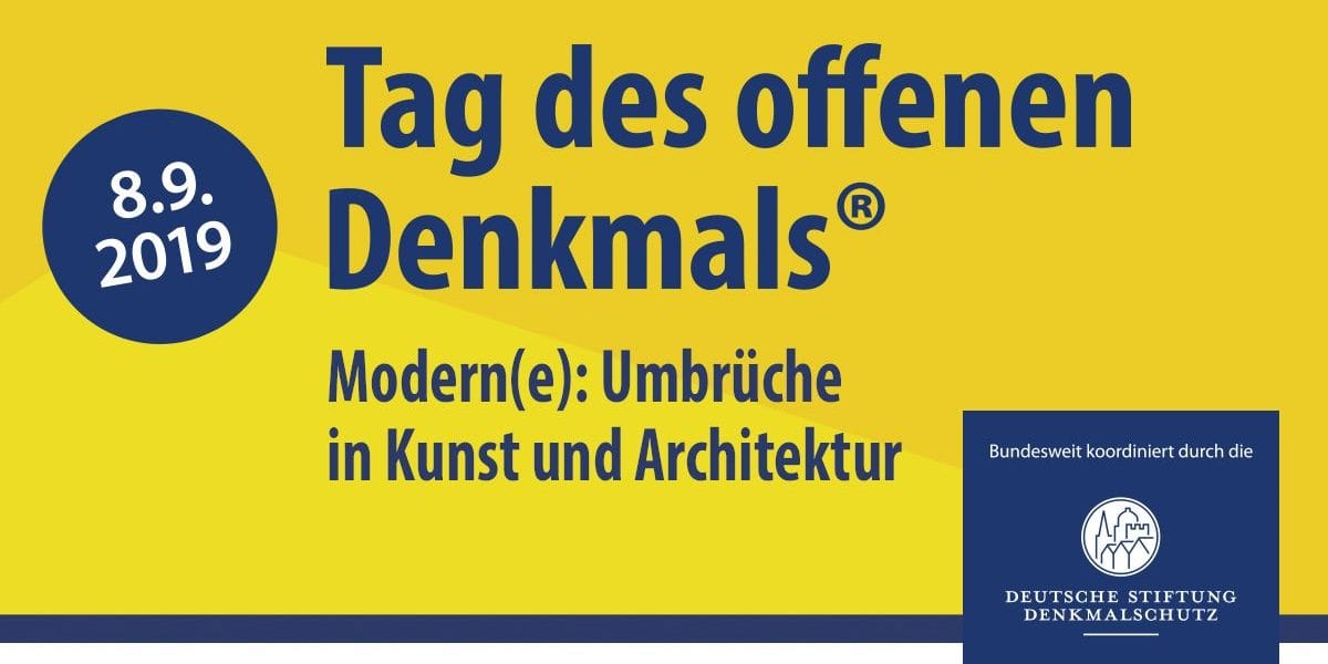 Tag_des_offenen_Denkmals_2019