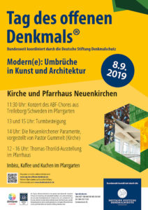 Tag_des_offenen_Denkmals_2019_Programm