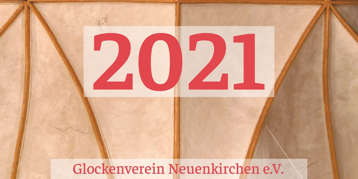 Kalender_2021